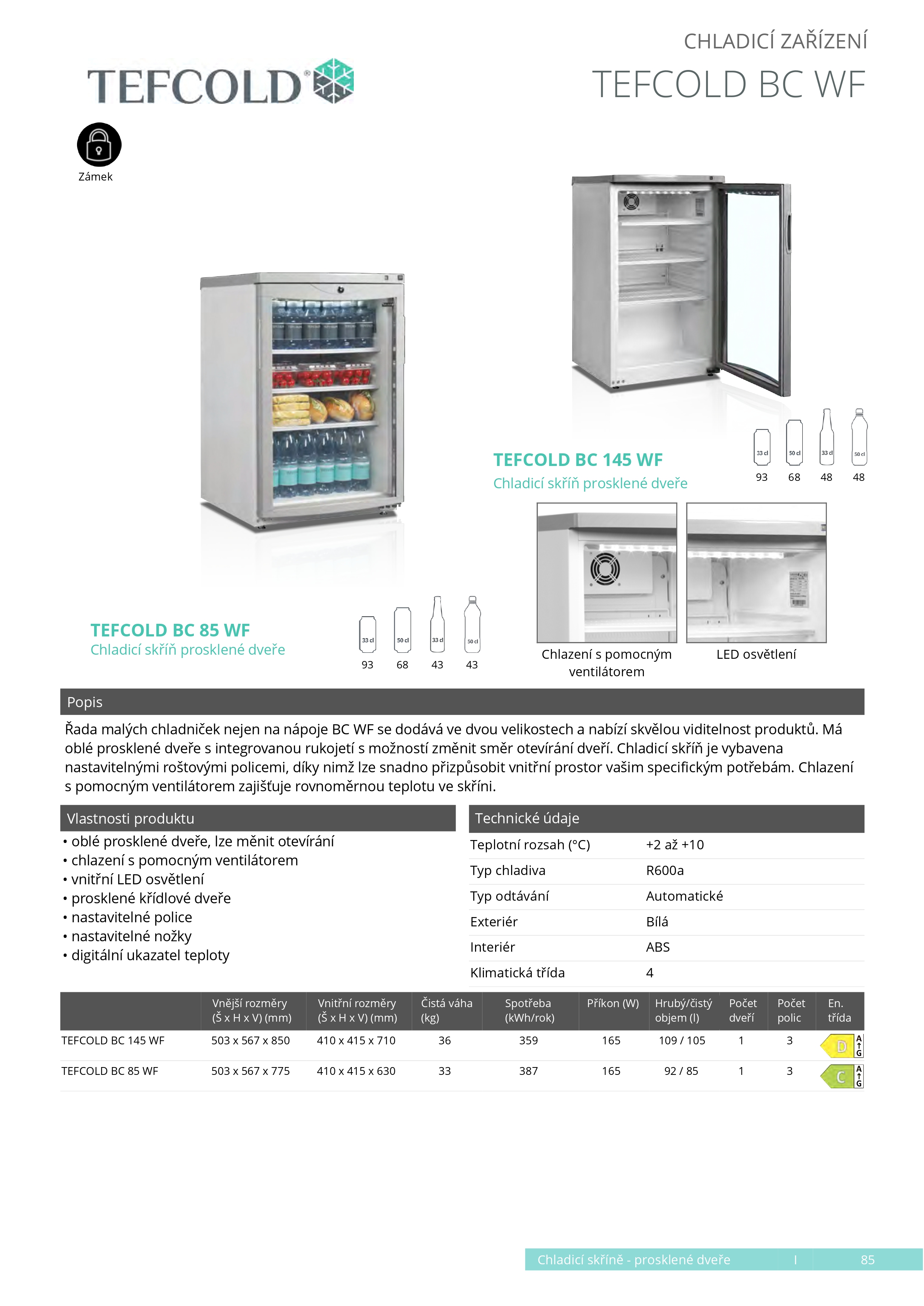 CZ_catalog_2024_Small_page-0087